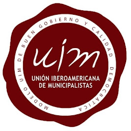 -Union Iberoamericana de Municipalistas