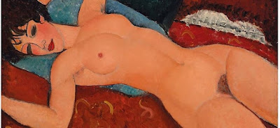 Modigliani