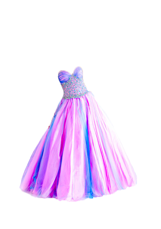 amo a Shane Gray: Vestidos png