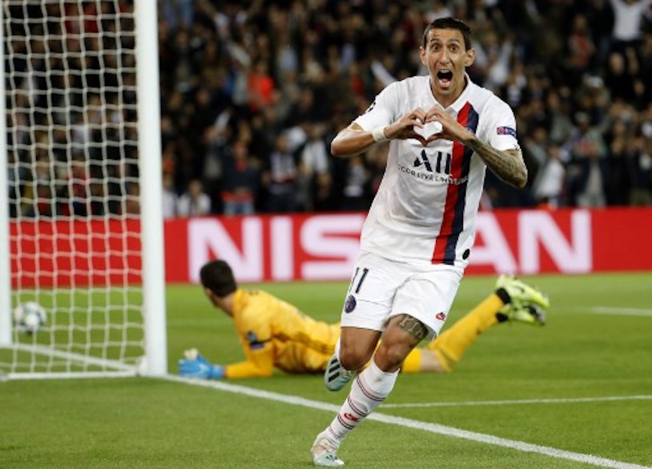 psg live