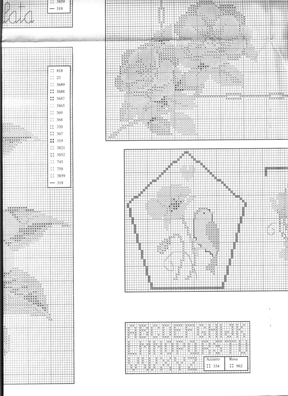 Sunshine Home Decor 2019