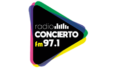 Radio Concierto 97.1 FM