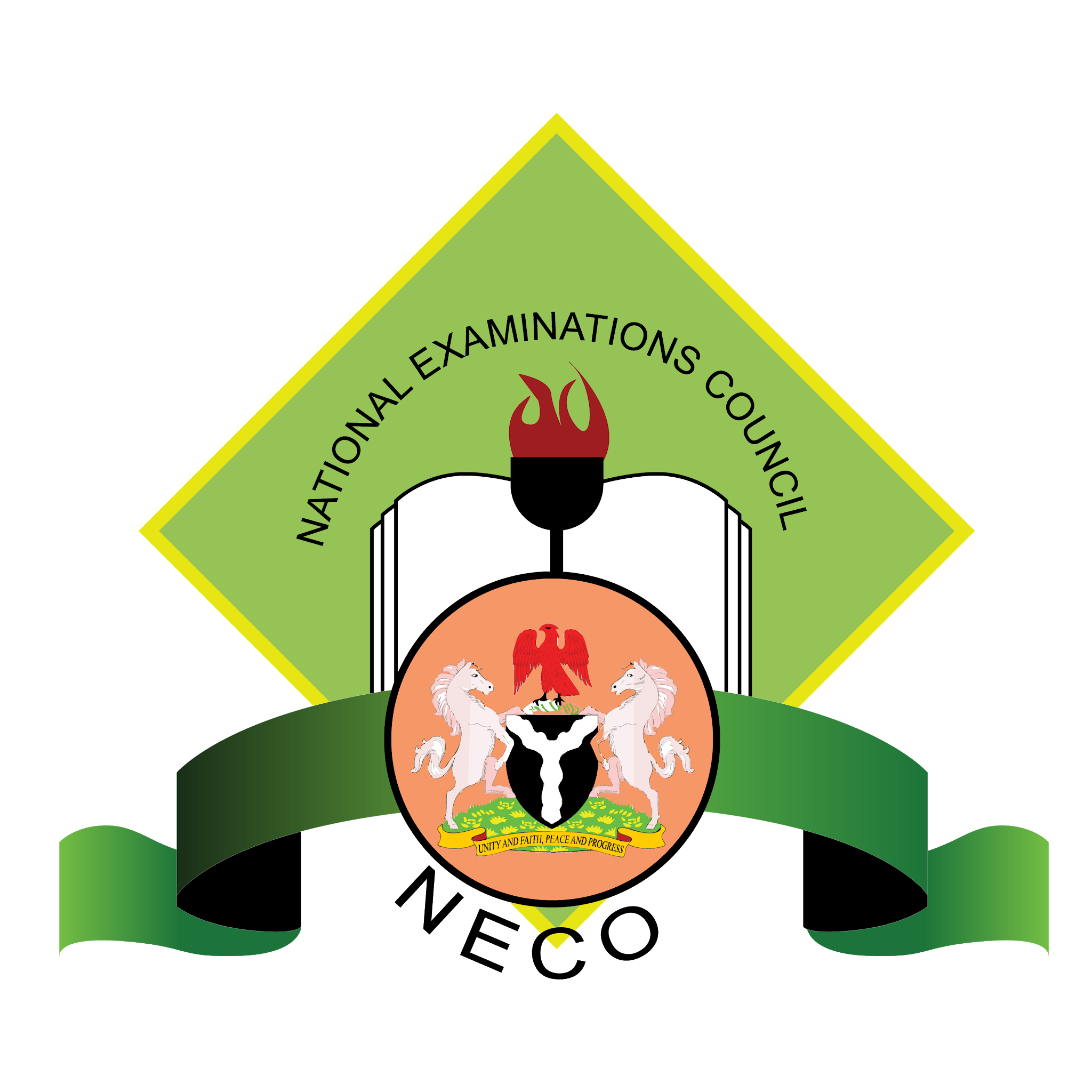 NECO 2022 GCE Results Released See Statistics and How Check Study in