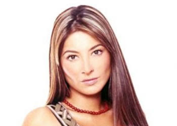 LIST: 10+ Most Beautiful Uruguayan Actresses