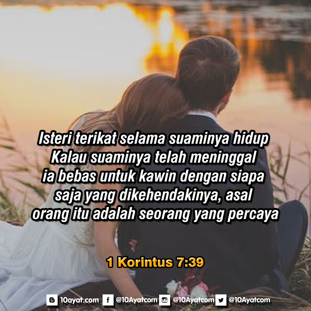 1%2BKorintus%2B7 39
