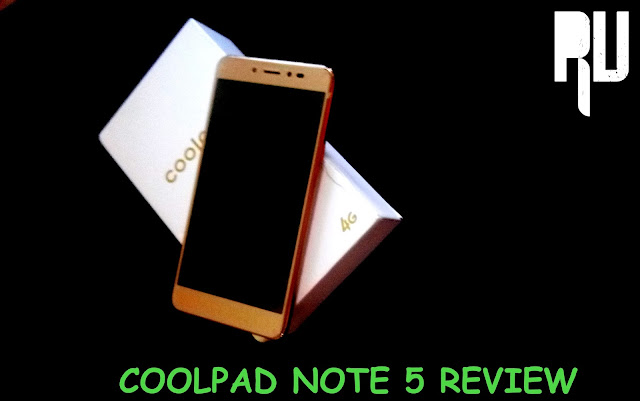 coolpad-note-5-review