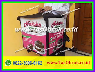 penjualan Agen Box Motor Fiberglass Badung, Agen Box Fiberglass Delivery Badung, Agen Box Delivery Fiberglass Badung - 0822-3006-6162