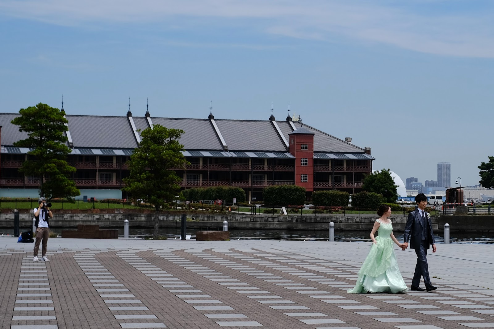 DSCF0735.JPG