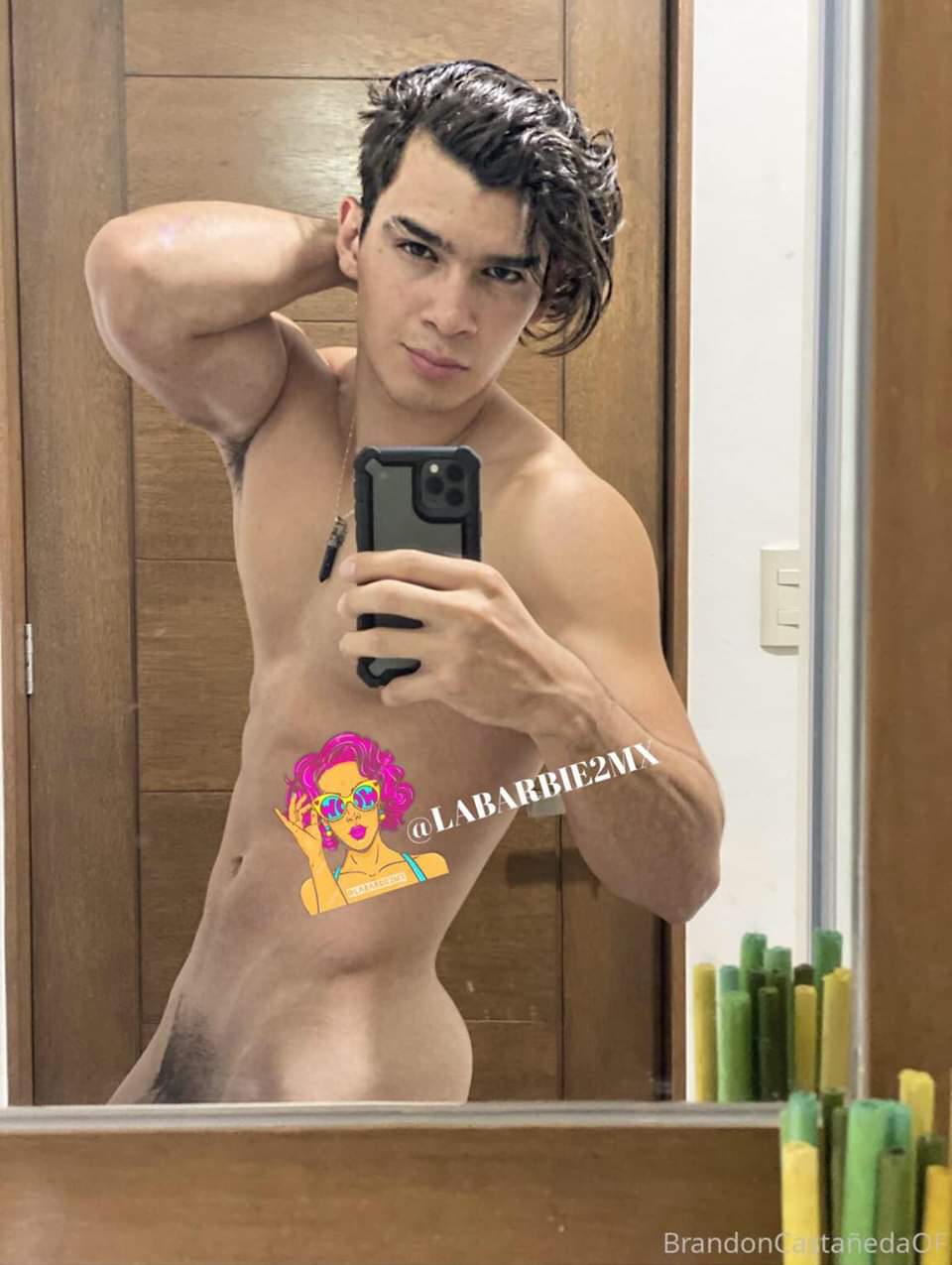 Quien es la persona con mas seguidores en onlyfans