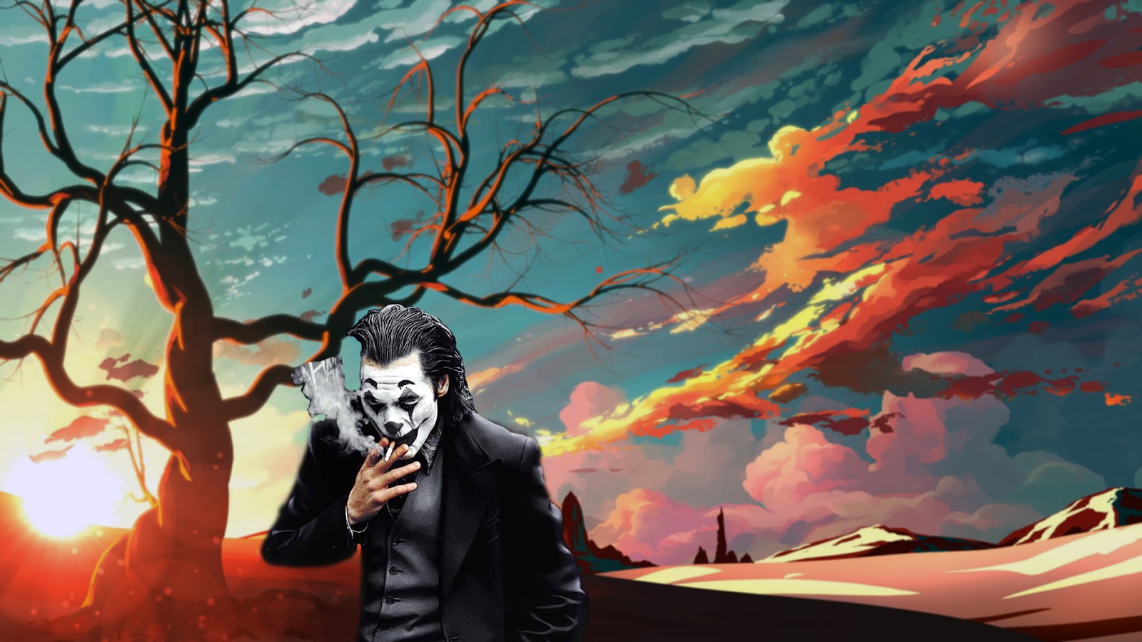 Best 4K Wallpaper Free Download - Know The Facts