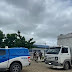 BAHIA / Caminhão com destino a Paraíba com 32 pessoas amontoadas é apreendido por polícia de Serrinha 