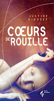 http://carnetdunefildeferiste.blogspot.fr/2013/10/coeurs-de-rouille.html