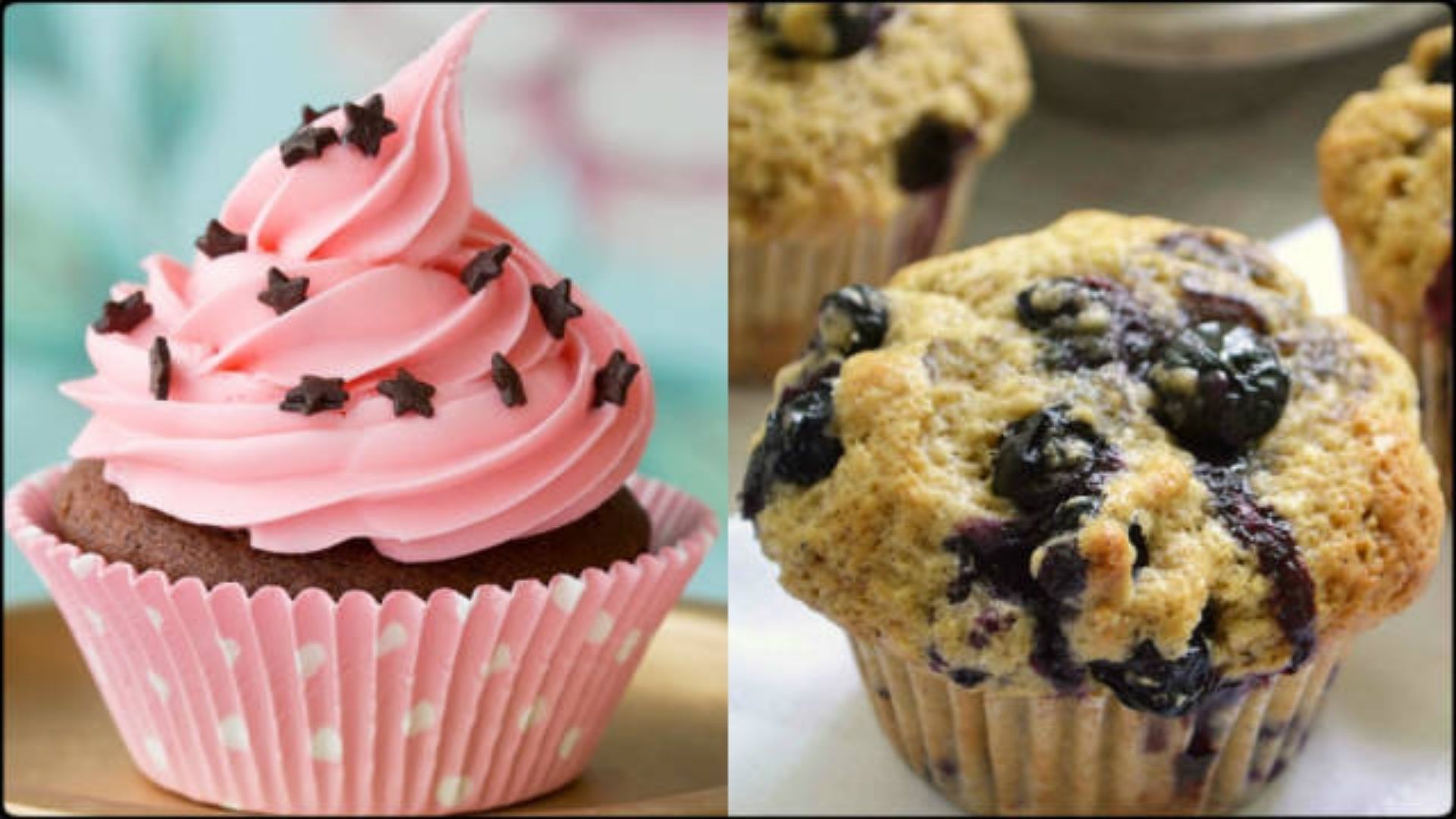 Кекс маффин капкейк. Капкейк маффин. Маффины и капкейки. Красивые пирожные. Украшение капкейков.