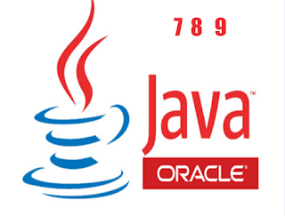 Tải Java 7, 8, 9 mới nhất (32 bit, 64 bit) cho Win 7, 10, 8, 8.1, XP miễn phí a