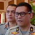 Polri: Pengangkatan Kepala BNPT Sesuai UU No 2 Tahun 2002