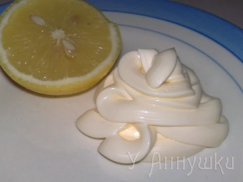 сельдь под шубой постная рецепт. Смотреть фото сельдь под шубой постная рецепт. Смотреть картинку сельдь под шубой постная рецепт. Картинка про сельдь под шубой постная рецепт. Фото сельдь под шубой постная рецепт сельдь под шубой постная рецепт. Смотреть фото сельдь под шубой постная рецепт. Смотреть картинку сельдь под шубой постная рецепт. Картинка про сельдь под шубой постная рецепт. Фото сельдь под шубой постная рецепт