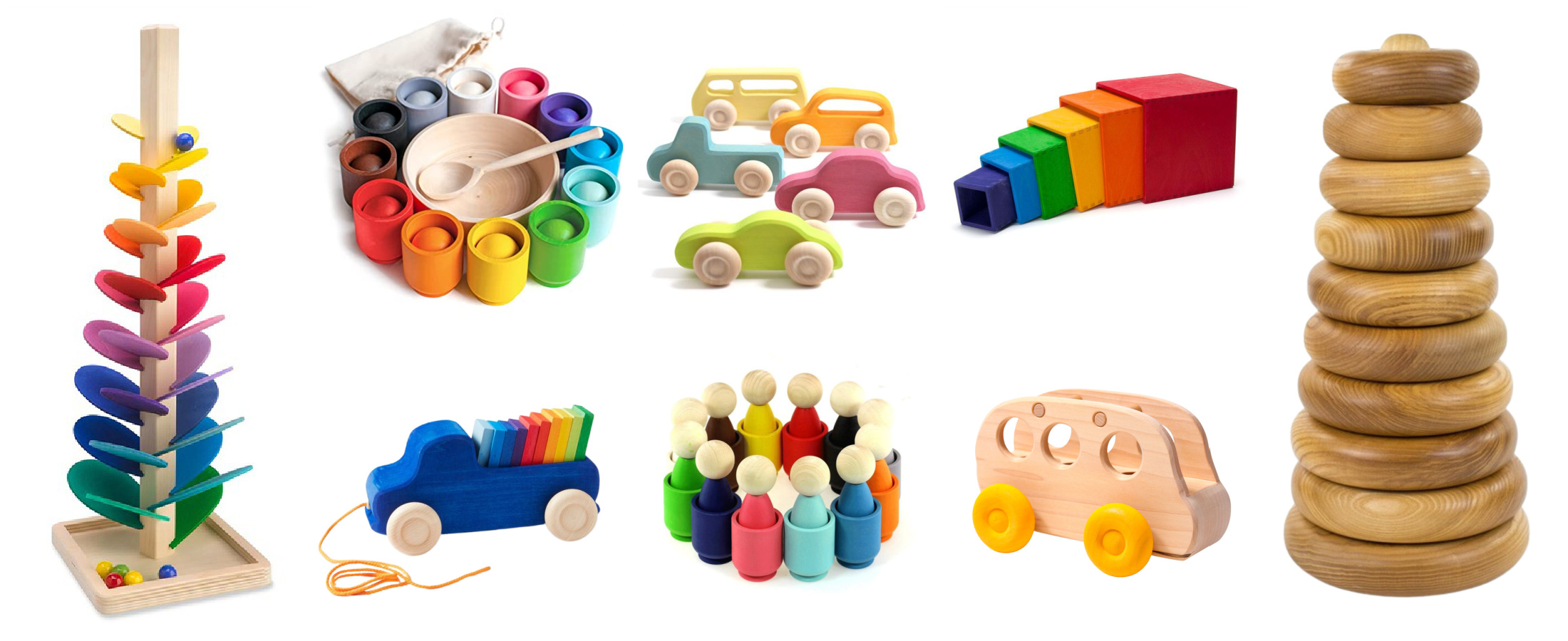 Best Toys for Toddler 13 Years Old The Pinay Homeschooler