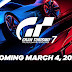 Gran Turismo 7: Ανακοινώθηκε η ημερομηνία κυκλοφορίας του!!