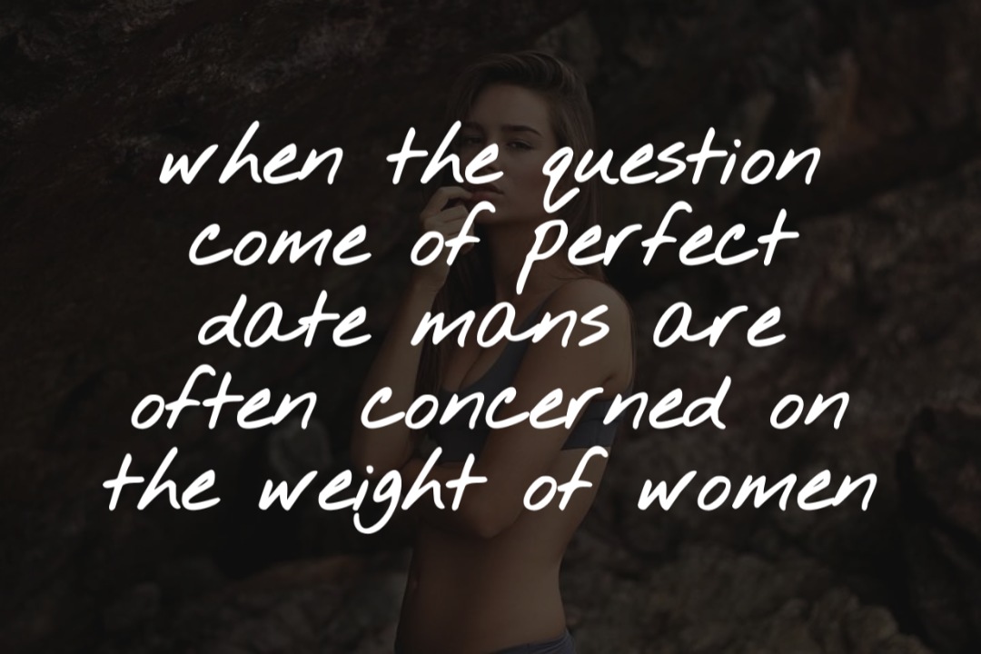 55+ psychological facts about attraction 🎆to make you more attractive