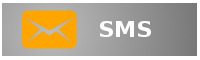 SMS Me