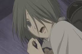 Get جميع حلقات انمي Natsume Yuujinchou S2 مترجم عرب ساما Desktop Wallpaper Wallpaper جميع حلقات انمي Natsume Yuujinchou S2 مترجم عرب ساما Free