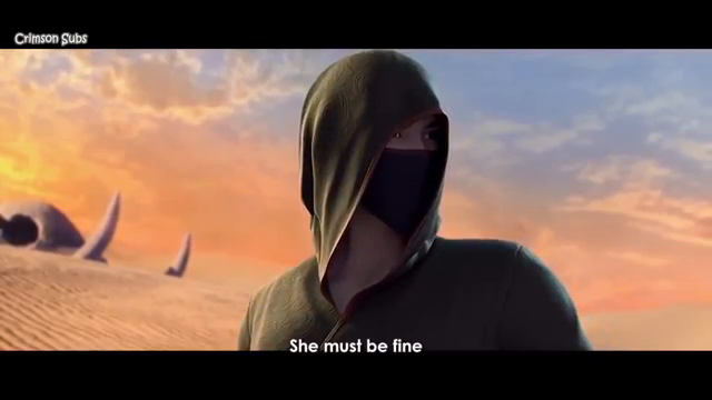 Download Crimsonsubs Free Wallpaper Crimsonsubs For Free