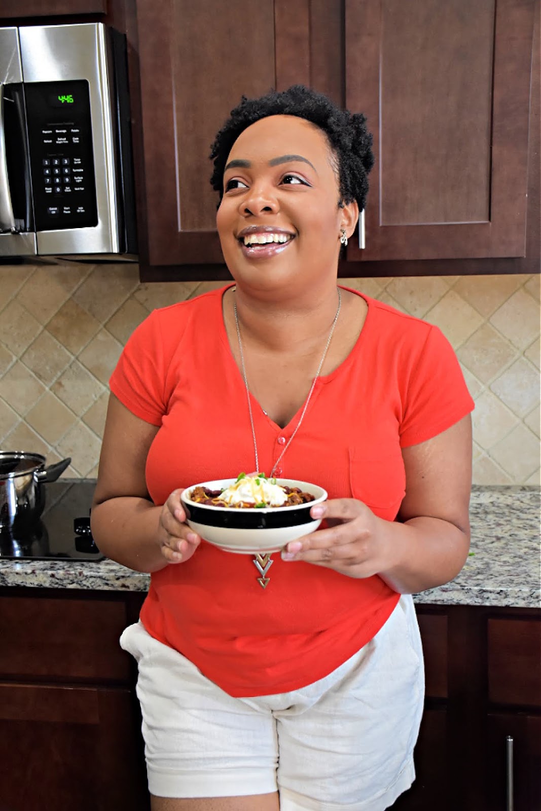 Easy 30 Minutes or Less Meals Using Laura's Lean Beef