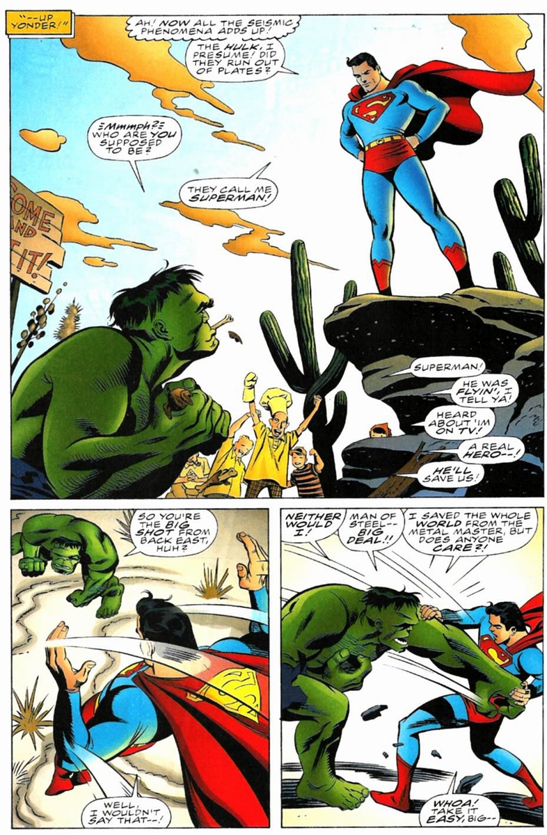 hulk+vs+superman+2.jpg
