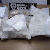 Polícia da PB prende cinco suspeitos de esquema de tráfico de drogas através dos Correios