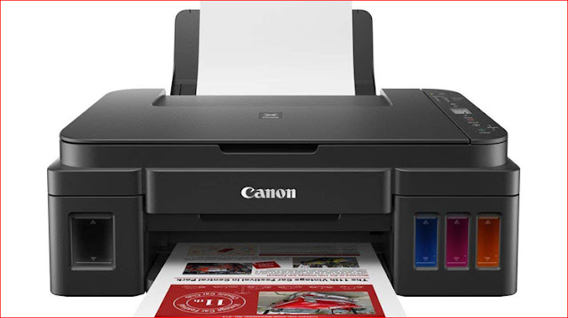 canon pixma ts5010 drivers download