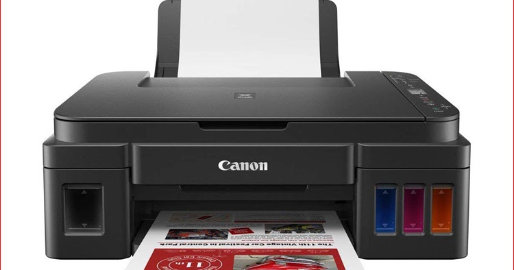 Canon G1010 Resetter Free Download Canon G1010 Resetter Free Download