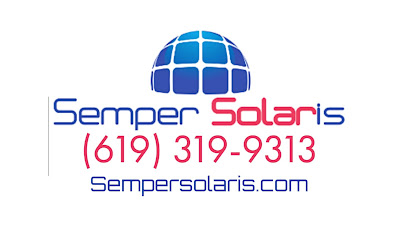 Escondido Ac Repair Contractor, Escondido Ac Service Company, Escondido Air Con, Escondido Air Conditioning Install Companies, Escondido Hvac Installation Company, Escondido Hvac Repair Companies, 