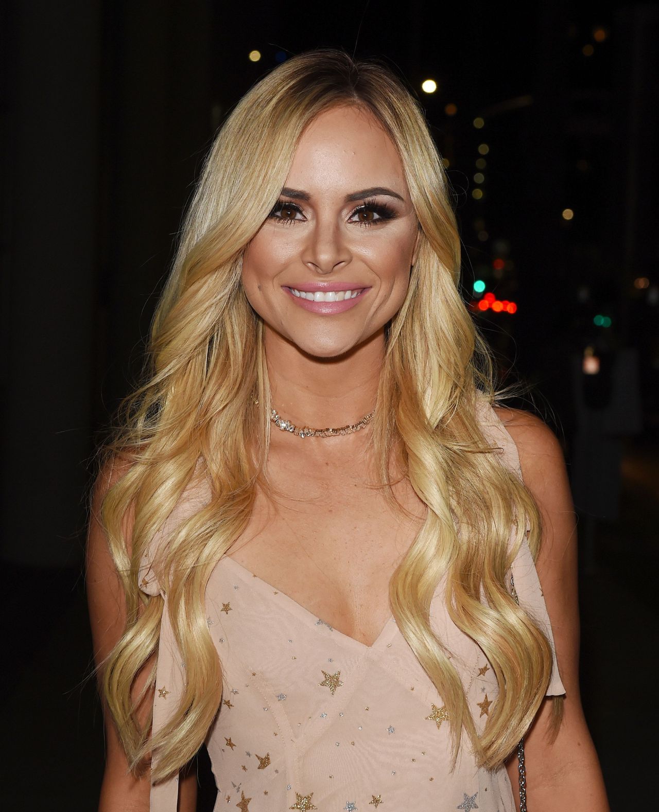 Amanda Stanton Nude Photos 9 Amanda Stanton Nude Photos 59