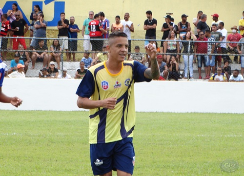 Imagem