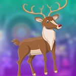 G4K-Prettiness-Deer-Escape-Game-Image.png