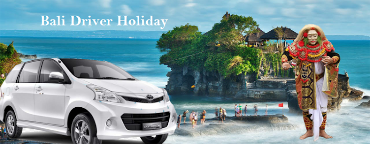 Rent car bali tour, Bali driver,Bali tour package,Bali tour,Bali driver tour,Bali tour cheaper.