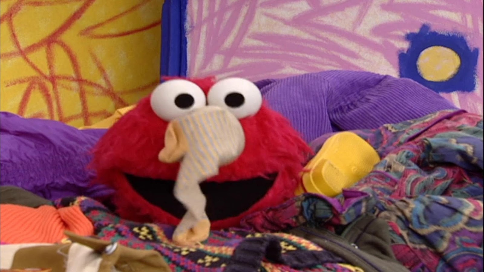 elmo sesame street episodes elmo sesame street episodes