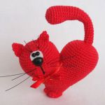 PATRON MURCIELAGO AMIGURUMI 24323