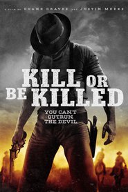Kill or Be Killed Filmovi sa prijevodom na hrvatski jezik