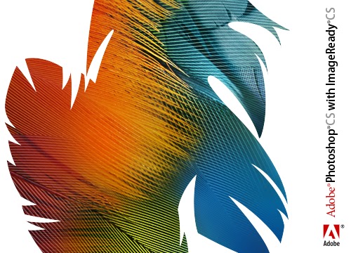 Adobe Cs1 Free