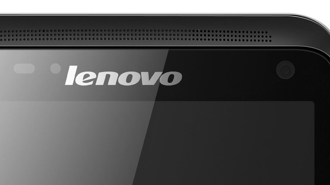 Lenovo+Phablet+Telefonu+S+930+resim+%282%29