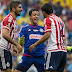 Antonio Rodríguez deja a Chivas