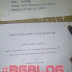 BREAKING NEWS: FPTB BAUCHI EMBARK ON INDEFINITE STRIKE