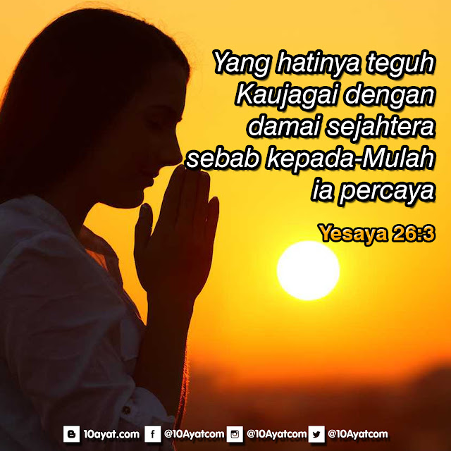 Yesaya%2B26 3