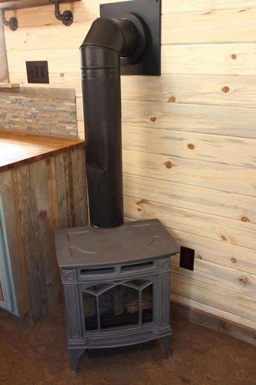 Design Stack A Blog about Art, Design and Architecture Sustainable Architecture with a Tiny