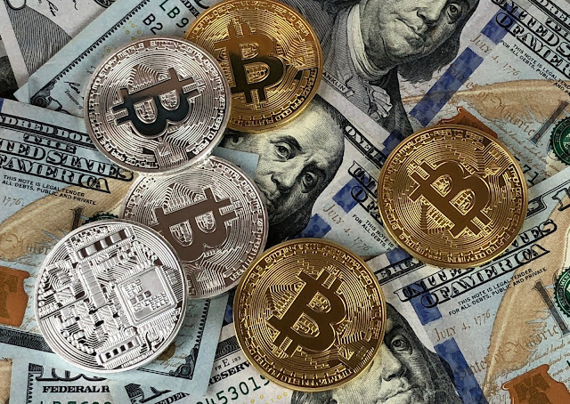 How to mine Bitcoin on Windows PC How to mine Bitcoin on Windows PC
