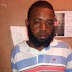 Apresan a “King Kong”, buscado por narcotráfico y sicariato