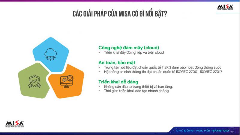 photo 1638502637359 1638502637468553737462