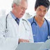 86 Doctors promoted to associate professors - Doctors Gang
