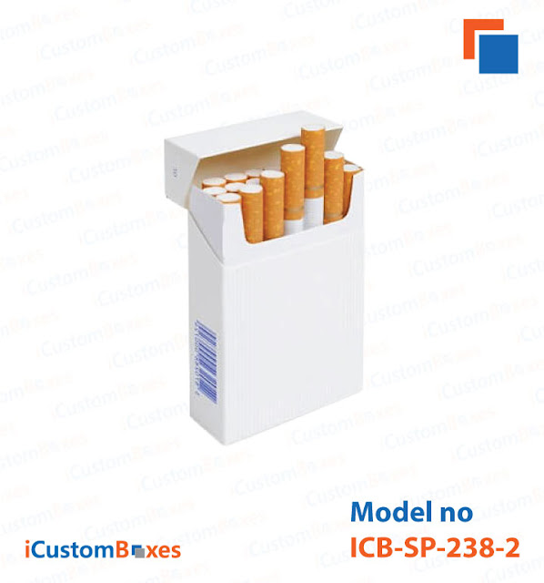 Pre Roll Packaging